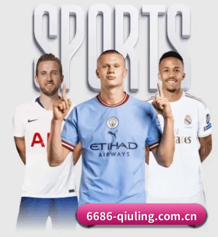 6686体育app下载安装围绕看球场景设计的核心服务 - 多运动项目内容板块